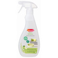 Спрей Beaphar Odour Remover з пробіотиками, для знищення запахів, 500 мл