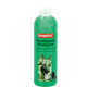 Шампунь Beaphar Provitamin Shampoo Herbal для собак з чутливою шкірою, 250 мл