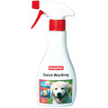 Експрес-шампунь Beaphar Quick Washing для тварин, 250 мл