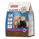 Корм Beaphar Care +Ferret для тхорів, 2 кг