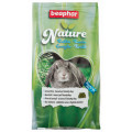 Беззерновой корм Beaphar Nature Rabbit для кроликів, з тимофіївки, 1.25 кг
