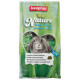 Беззерновой корм Beaphar Nature Rabbit для кроликів, з тимофіївки, 1.25 кг