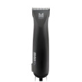 Машинка Moser Max 45 для грумінгу