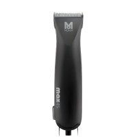 Машинка Moser Max 45 для грумінгу