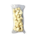 Кістка AnimAll Dental мюнхенська вузлова, для собак, 8-9 см, 20 штук