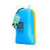 Двостороння куртка AiryVest для собак, "Colors of freedom", M45