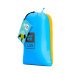 Двостороння куртка AiryVest для собак, "Colors of freedom", L55