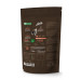 Беззерновий сухий корм Natures Protection Lifestyle Kitten Salmon для кошенят, з лососем, 400 г