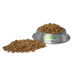 Беззерновий сухий корм Natures Protection Lifestyle Senior Cat Salmon для котів похилого віку, з лососем, 400 г