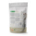 Сухий корм Natures Protection Sterilised Junior Poultry Krill для стерилізованих кошенят, курка та криль, 400 г