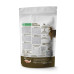 Сухий корм Natures Protection Sterilised Long Hair Poultry для довгошерстих стерилізованих котів, курка, 400 г