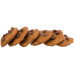 Ласощі Trixie Chicken Chip Cookies для собак, печиво з куркою, 100 г