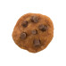 Ласощі Trixie Chicken Chip Cookies для собак, печиво з куркою, 100 г