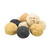 Ласощі Trixie Dog Pralines праліне для собак, з куркою, 100 г