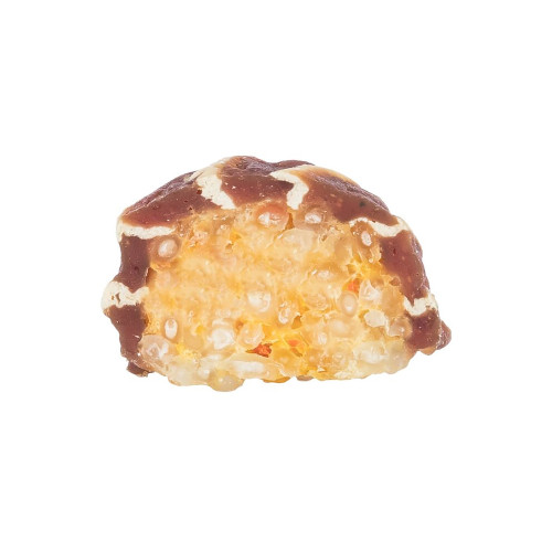 Ласощі Trixie Premio Sushi Nigiri для собак, з тріскою, куркою та качкою, 100 г