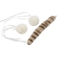 Аксесуари для іграшки Petkit Cat Wand Accessory для котів