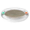 Іграшка Petkit Fun Cat Scratcher 4 in 1 для котів, 44×44×7.1 см