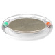 Іграшка Petkit Fun Cat Scratcher 4 in 1 для котів, 44×44×7.1 см
