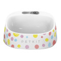 Миска-дозатор Petkit Smart Bowl Color Ball для собак і котів, 1 л