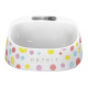 Миска-дозатор Petkit Smart Bowl Color Ball для собак і котів, 1 л