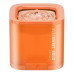 Поїлка Petkit Electric Pet Cat/Dog Solo Orange для собак та котів, 1.85 л, помаранчева