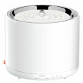 Поїлка Petkit Electric Pet Cat/Dog Eversweet 3 для собак та котів, 1.35 л, біла