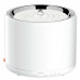 Поїлка Petkit Electric Pet Cat/Dog Eversweet 3 для собак та котів, 1.35 л, біла
