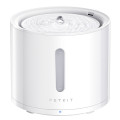 Поїлка Petkit Eversweet Solo 2 Smart Pet Drinking Fountain для котів, 2 л, біла
