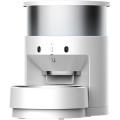Смарт годівниця Petkit Smart Fresh Element 3 для собак та котів, 5 л, біла