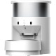 Смарт годівниця Petkit Smart Fresh Element 3 для собак та котів, 5 л, біла