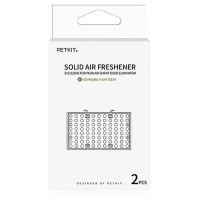 Фільтр Petkit Pura Air 2PCS поглинач запаху для туалетів