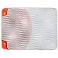 Килимок під туалет Petkit Pura X Auto Cat Litter Box для котів, 60×53×1.3 см