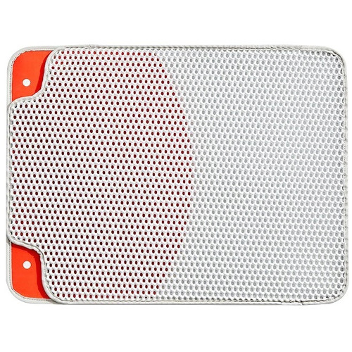 Килимок під туалет Petkit Pura X Auto Cat Litter Box для котів, 60×53×1.3 см
