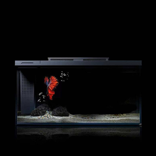 Акваріум Petkit Smart Fish Tank The Stone Park, 10 л