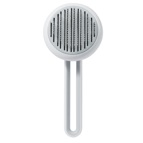 Щітка Petkit Pet Grooming Brush для грумінгу тварин
