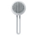 Щітка Petkit Pet Grooming Brush для грумінгу тварин