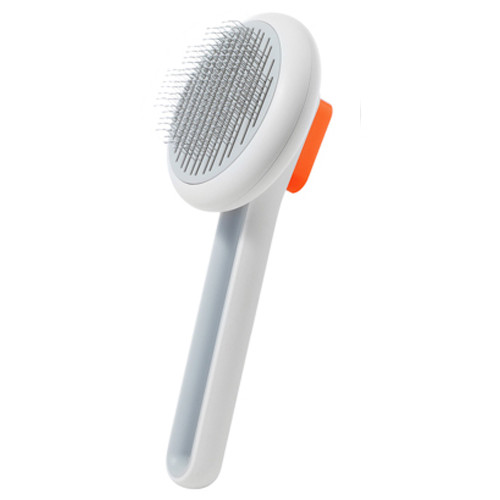 Щітка Petkit Pet Grooming Brush для грумінгу тварин