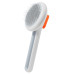 Щітка Petkit Pet Grooming Brush для грумінгу тварин