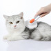 Щітка Petkit Pet Grooming Brush для грумінгу тварин