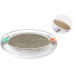Іграшка Petkit Fun Cat Scratcher 4 in 1 для котів, 44×44×7.1 см