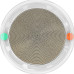 Іграшка Petkit Fun Cat Scratcher 4 in 1 для котів, 44×44×7.1 см