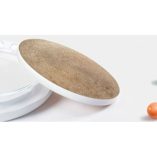 Змінна підкладка Petkit for Fun Cat 4 in 1 для котів, 33 см