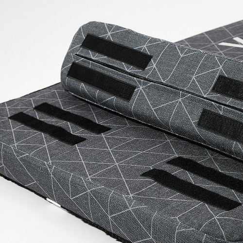 Чохол на лежанку Petkit Deep Sleep Bed Mettress M, 70×55 см