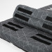 Чохол на лежанку Petkit Deep Sleep Bed Mettress M, 70×55 см