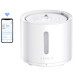 Поїлка Petkit Eversweet Solo 2 Smart Pet Drinking Fountain для котів, 2 л, біла