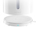Поїлка Petkit Eversweet Solo 2 Smart Pet Drinking Fountain для котів, 2 л, біла