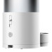 Смарт годівниця Petkit Smart Fresh Element для собак та котів, 3 л, біла