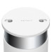 Смарт годівниця Petkit Smart Fresh Element для собак та котів, 3 л, біла