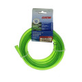 Шланг EHEIM hose зелений 12 / 16мм (3м)