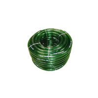 Шланг EHEIM hose зелений шланг 25/34 мм (25 м бухта)